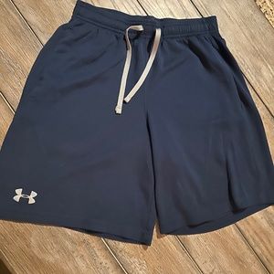 Men shorts